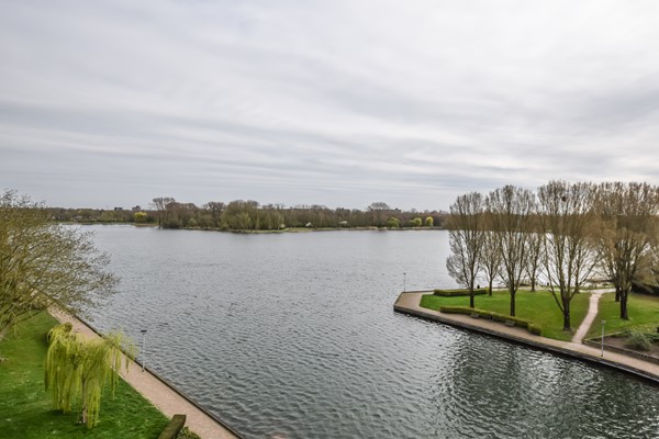 Medium property photo - Pisastraat 105, 5237 EL 's-Hertogenbosch